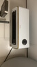 格力（GREE）石墨烯暖风机家用壁挂式速热电暖风取暖器 浴室防水热风机居浴两用浴霸电暖气可烘衣暖毛巾电暖器 NFBC-X7022AV-M（语音款） 实拍图
