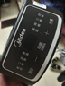 美的（Midea）智能煎药壶中药锅中药壶煎药壶熬中药药罐全自动煎药养生壶家用大容量分体式陶瓷养生壶JYC3060 实拍图