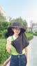 KASSAW 卡梭名表真钻表瑞士女士手表机械表女品牌十大腕表防水生日礼物 K990L轻奢玫白（鉴定证书） 实拍图