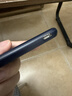 闪迪（SanDisk）2TB Type-c USB3.2移动固态硬盘（PSSD）E30高速 移动SSD 读速800MB/s 兼容手机笔记本电脑 实拍图