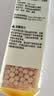 金龙鱼东北黄豆2斤（  新老包装随机发货 ）非转基因 可做豆浆 五谷杂粮 实拍图