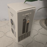 乔安（JOOAN）双摄1600万像素监控摄像头无线wifi网络高清监控器360度无死角带夜视全景云台家用AI监控手机远程 实拍图