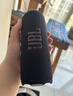 JBL FLIP7 音乐万花筒七代 蓝牙音箱 户外音响 520送男友礼物 AI音效增强 赛道扬声器  黑拼橙 实拍图
