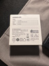 绿联5v1a/2a充电头USB充电器插座头适用手表iPhone17/16/15/14Air苹果华为小米手机手环耳机电源适配器 实拍图