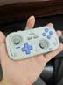 良值(IINE)复古卡片游戏手柄 Switch2唤醒迷你手柄 翻页串流模拟器 宝可梦ZA 安卓IOS手机PC车机NS配件 实拍图