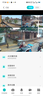 镭威视4g太阳能户外摄像头终身免流量室外免插电无需连wifi手机远程监控器家用360度无死角全景高清夜视 实拍图
