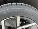 玲珑轮胎汽车轮胎215/55R18 95V绿行GREEN-Max 4X4 HP 逍客/传祺GS4/缤越 实拍图