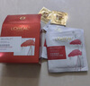 欧莱雅复颜积雪草微精华面膜补水15片保湿抗皱护肤品520礼物 实拍图