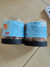 富昌 干贝250g 海鲜干货海产品 扇贝干 瑶柱肉 海鲜火锅煲汤食材 实拍图