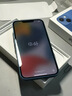 Apple 苹果 iPhone 17/16/15/14/13/12/11/X系列二手手机商品详情见质检报告 苹果 iPhone 13 实拍图