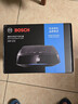 博世（BOSCH）AM101车载空气净化器除甲醛除新车雾霾烟味异味PM2.5车内除味 实拍图