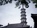 腾龙（Tamron）A063 28-75mm F/2.8 G2二代风光人像视频直播 腾龙28-75二代 全画幅微单相机镜头 28 75 索尼FE卡口 套餐二【送腾龙UV镜+D11摄影单肩包+清洁套装】 实拍图