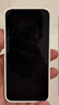 vivo S50 Pro mini 12GB+256GB灵感紫 主摄级长焦Live 第五代骁龙8 湿手秒开超声波指纹2.0 AI拍照手机 实拍图