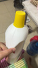 滴露（Dettol）衣物除菌液柠檬3L*3瓶杀菌除螨内衣衣物消毒液可配洗衣液儿童可用 实拍图