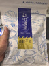 赶海弟 龙须菜500g 盐渍海石花鹿角菜鸡毛菜 凉拌菜 火锅食材 南北干货 实拍图