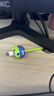 Apple/苹果 60W type-c充电线-1米 usb-c手机数据线 原装旗舰店苹果iphone17/16promax/ipad快充线 实拍图