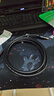 毕亚兹 HDMI线2.1版满血 2米 8k高清视频线144Hz/165HZ/240Hz HDR台式电脑笔记本连接电视显示器投影仪 实拍图