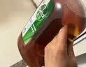 滴露（Dettol）消毒液250ml 衣物消毒水家居环境地板消毒 衣物除菌剂 灭活HPV16 实拍图