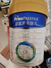 美素佳儿（Friso）皇家幼儿配方奶粉 3段（1-3岁幼儿适用）400g 乳铁蛋白（新国标） 实拍图