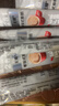 雀巢（Nestle）【樊振东同款】咖啡粉2合1无蔗糖速溶冲调饮品盒装30条330g 实拍图