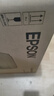 爱普生（EPSON）墨仓式L1258 A4彩色无线单功能家用打印机 AI学习打印机（微信/远程打印） 实拍图