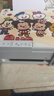 爱普生（EPSON）【6代新品】L3351墨仓式彩色打印机 微信打印/无线连接 家用AI学习打印机（打印、复印、扫描） 实拍图