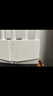 普联（TP-LINK）BE3600 WiFi7路由器 千兆无线家用 普联路由3600 双频聚合 智能游戏加速 易展 上网管理 适配星闪 实拍图