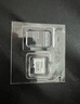 闪迪（SanDisk）128GB TF（MicroSD）4K内存卡 行车记录仪 监控摄像头专用 循环录制10,000小时 高耐用存储卡 实拍图