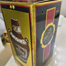汾酒 老白汾10 2020年 清香型白酒 53度 475ml*6瓶 整箱装陈年老酒 【名酒鉴真】 实拍图
