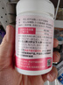 康恩贝儿童学生维生素c咀嚼片60片草莓味vc片4岁-17岁及成人孕妇乳母 实拍图