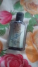 施华蔻（Schwarzkopf）【京东试用】净屑调理洗发露 60ml 去屑止痒洗发水 无硅油洗头膏 实拍图