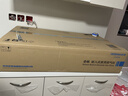 老板（Robam）燃气灶9G23三眼灶嵌入式燃气灶家用小锅煲汤灶具炉具灶台防爆灶5.0kW不锈钢耐腐蚀灶具 5.0kW火力天然气 实拍图