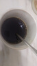 雀巢（Nestle）醇品速溶美式黑咖啡粉0糖0脂*健身燃减防困48包*1.8g 实拍图