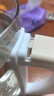 养生壶苏泊尔平替1.8L大容量保温一体小型全自动恒温煮茶器家用烧水壶办公室花茶壶智能电热水壶 加厚滤网款 1.8L 【316不锈钢+自动除氯杀菌】 实拍图