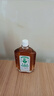 【香港直邮】黄道益活络油50ml 风湿骨痛 跌打肿痛腰酸背痛 经络抽缩肌肉拉伤按摩 香港原装正品进口药 实拍图