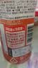 YAMAKI日本进口鲣鱼风味荞麦面汁素面汁500ml汤面凉冷面拌面条调料蘸汁 鲣鱼风味荞麦面汁500ml 实拍图