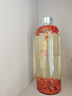 星福台茅台镇酱香型白酒53度纯粮食坤沙桶装高粱散装老酒收藏自饮 实拍图