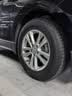 固特异（Goodyear）汽车轮胎 225/65R17 102H EF1 SPORT 鹰驰F1酷跑 适配哈弗H6/M6 实拍图