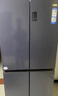 海信电视【价保618】65E3NH Pro 65英寸 264Hz高刷 高色域 Hi-Fi音响 智能Wi-Fi6 大内存 能效补贴 实拍图