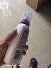 丝塔芙倍润保湿润肤乳473ml牛油果滋润补水保湿霜护手霜身体乳敏感肌 实拍图