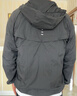 耐克（NIKE）2026年男子AS M NK UV RPL STRIDE JACKET夹克 HV4549-010 L 实拍图