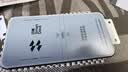 闪魔 适用华为Pura70Pro手机膜pura70Pro+钢化软膜P70Ultra全屏超清无气泡抗指纹防摔保护贴膜 【秒贴无气泡】2片+神器 Pura70Pro/Pro+/Ultra通用 实拍图