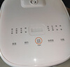 九阳（Joyoung）【价保618】【全域蜂窝0涂层】1300W IH加热316L内胆电饭煲电饭锅5升容量4-6人家用多功能 50F560L 实拍图