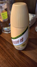 蒙牛每日纤维燕麦奶原味谷物浓浆250ml*6瓶 膳食纤维送礼盒装新老包装 实拍图