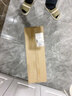 爱惠浦（Everpure） 净水器家用直饮大流量0废水 3500L母婴净水机EF-900P Plus净饮机 实拍图