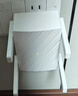 普联（TP-LINK）AC1200双频wifi放大器 Wi-Fi无线信号扩展器 中继器 路由器信号无线网络增强器  TL-WDA6332RE 实拍图