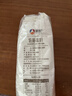 新良纯享低筋面粉500g 低筋小麦粉 烘焙原料 饼干糕点用纸包装面粉 实拍图