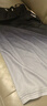 VICTORIATOURIST运动套装女跑步速干衣篮球羽毛球服夏季运动短裤T恤瑜伽健身服 实拍图