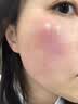 华美科医用小分子补水保湿喷雾妆前敏感肌抗皱紧致爽肤生长修复因子1瓶 实拍图