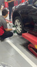 玲珑轮胎汽车轮胎225/55R17 101W XL 玲珑臻选 UD 适配君威/途岳/迈锐宝 实拍图